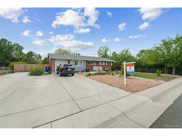 14990 E 10th Ave, Aurora, CO 80011