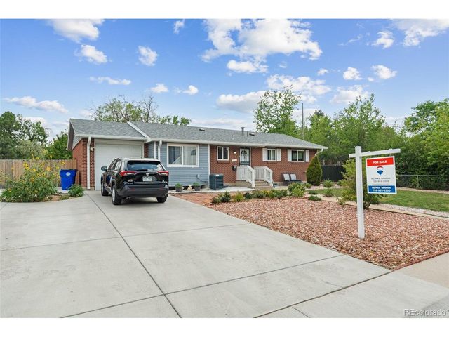 14990 E 10th Ave, Aurora, CO 80011