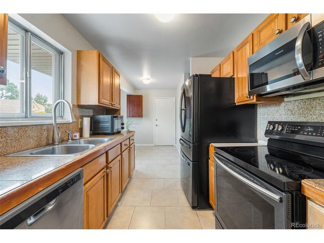 14990 E 10th Ave, Aurora, CO 80011