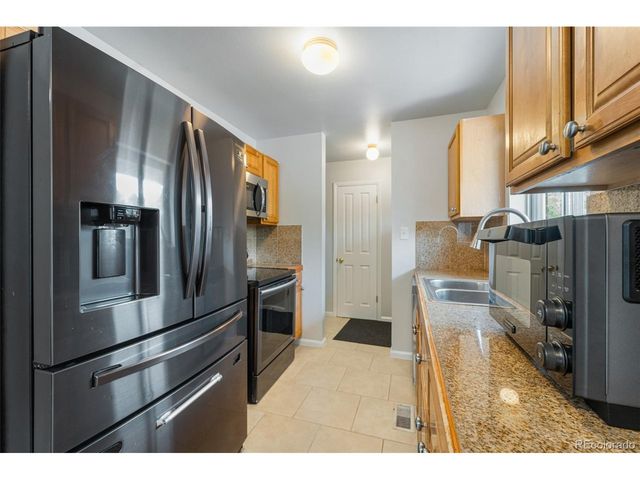 14990 E 10th Ave, Aurora, CO 80011