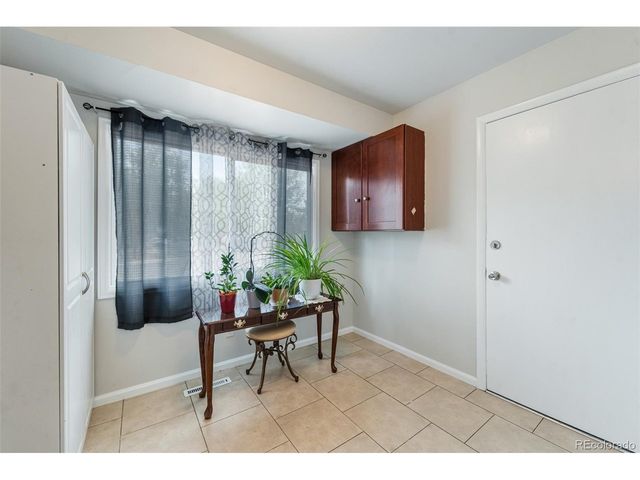 14990 E 10th Ave, Aurora, CO 80011