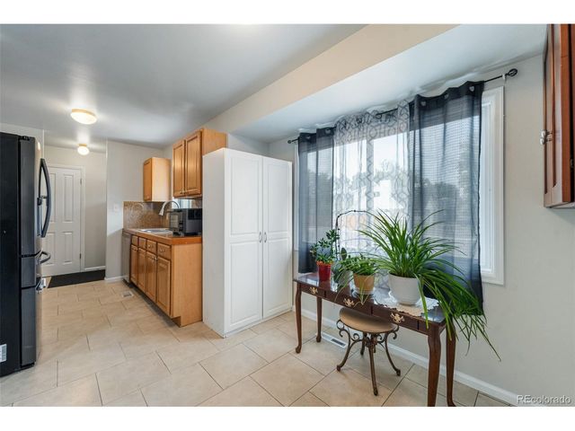 14990 E 10th Ave, Aurora, CO 80011
