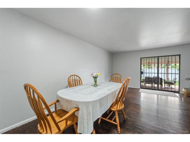 14990 E 10th Ave, Aurora, CO 80011