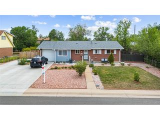 14990 E 10th Ave, Aurora, CO 80011
