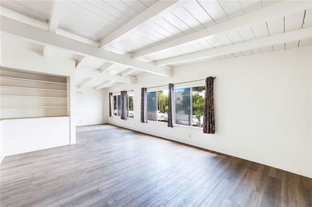 254 W 83rd Street, Los Angeles, CA 90003