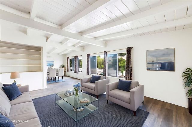 254 W 83rd Street, Los Angeles, CA 90003