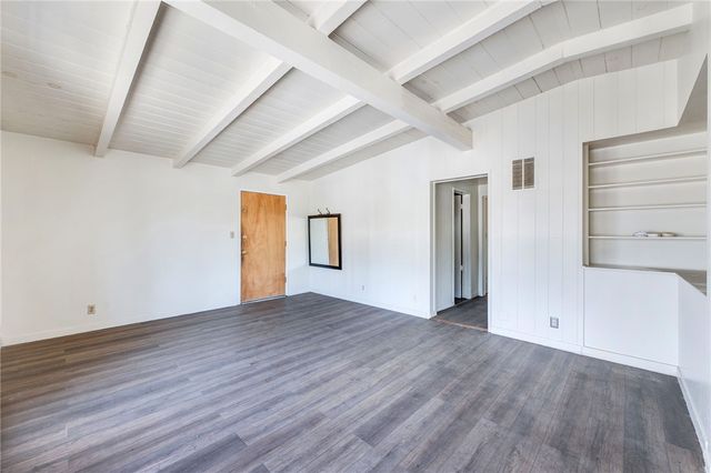 254 W 83rd Street, Los Angeles, CA 90003
