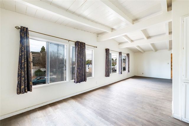 254 W 83rd Street, Los Angeles, CA 90003