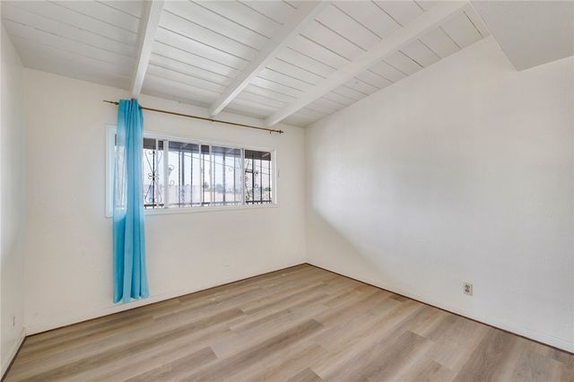 254 W 83rd Street, Los Angeles, CA 90003