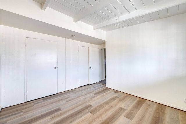 254 W 83rd Street, Los Angeles, CA 90003