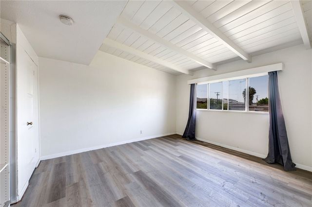 254 W 83rd Street, Los Angeles, CA 90003