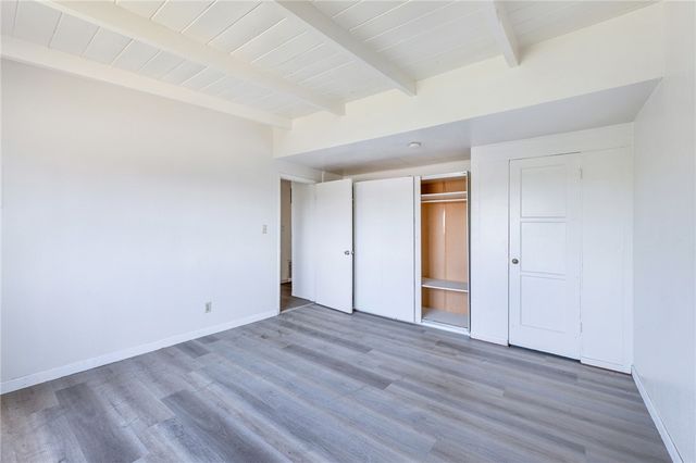 254 W 83rd Street, Los Angeles, CA 90003