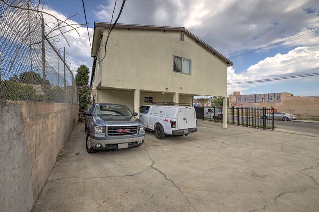 254 W 83rd Street, Los Angeles, CA 90003