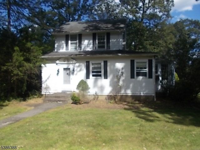 187 Ab Morris Tpke, Randolph Twp., NJ 07869