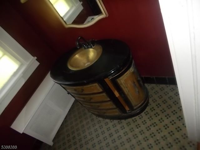 187 Ab Morris Tpke, Randolph Twp., NJ 07869