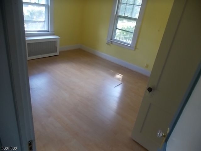 187 Ab Morris Tpke, Randolph Twp., NJ 07869