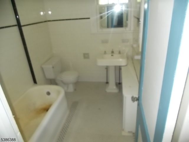 187 Ab Morris Tpke, Randolph Twp., NJ 07869