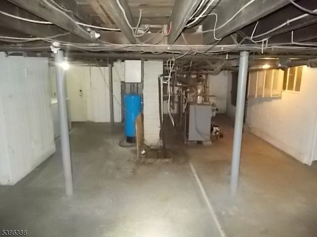 187 Ab Morris Tpke, Randolph Twp., NJ 07869