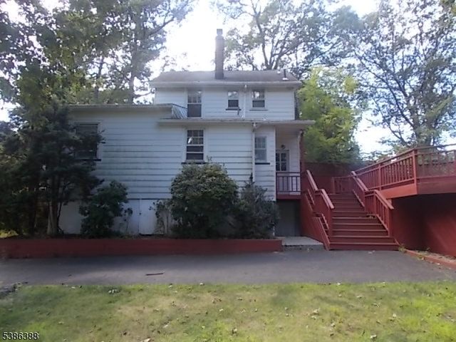 187 Ab Morris Tpke, Randolph Twp., NJ 07869