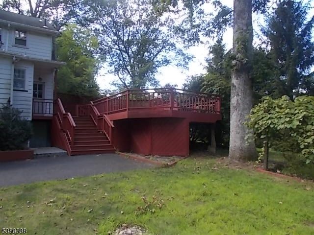 187 Ab Morris Tpke, Randolph Twp., NJ 07869