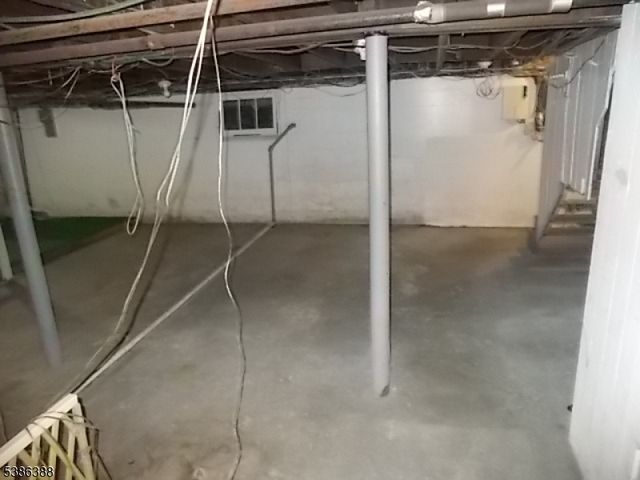 187 Ab Morris Tpke, Randolph Twp., NJ 07869