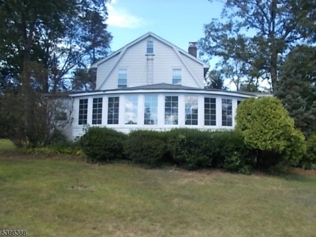 187 Ab Morris Tpke, Randolph Twp., NJ 07869