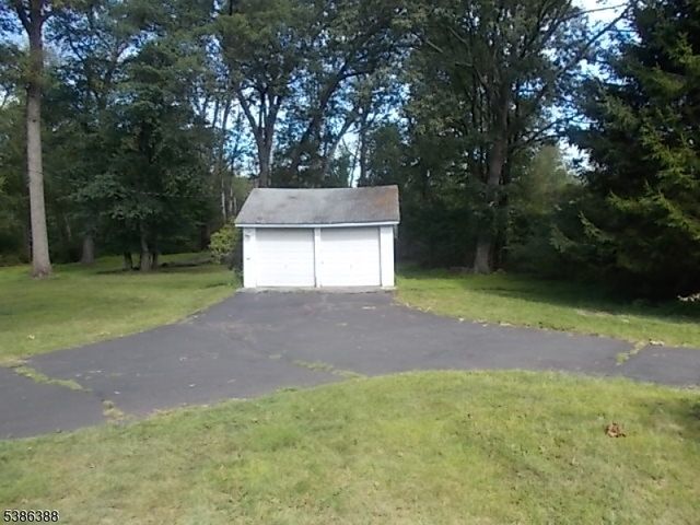 187 Ab Morris Tpke, Randolph Twp., NJ 07869