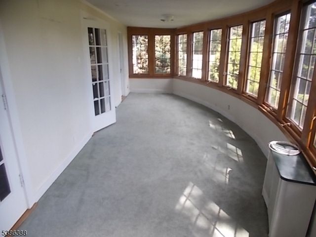 187 Ab Morris Tpke, Randolph Twp., NJ 07869