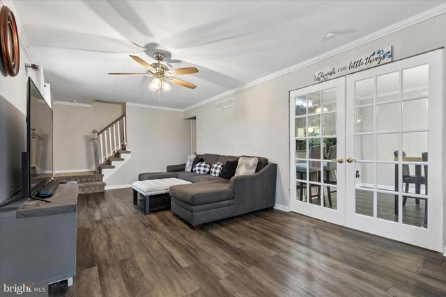 2 ZUMMO WAY, Norristown, PA 19401