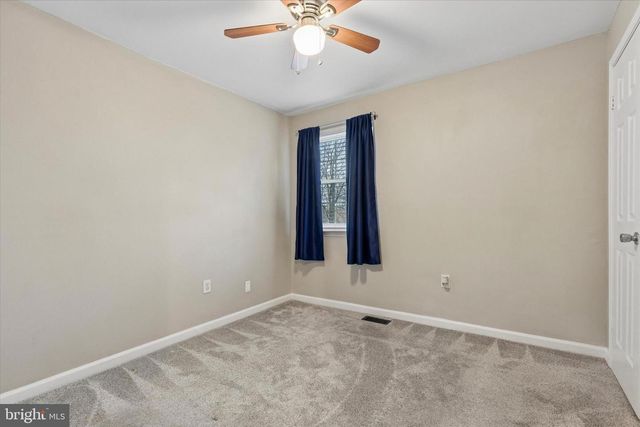 2 ZUMMO WAY, Norristown, PA 19401