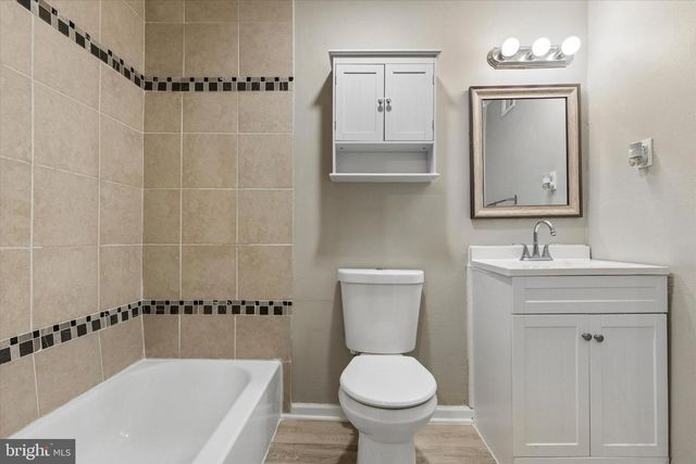 2 ZUMMO WAY, Norristown, PA 19401