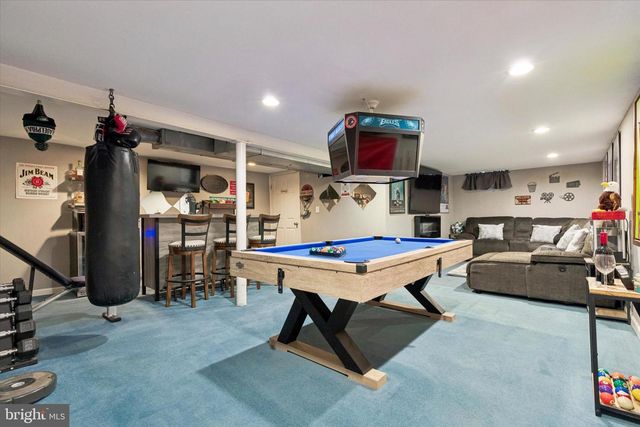 2 ZUMMO WAY, Norristown, PA 19401