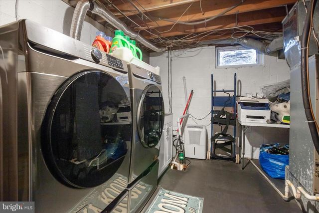 2 ZUMMO WAY, Norristown, PA 19401