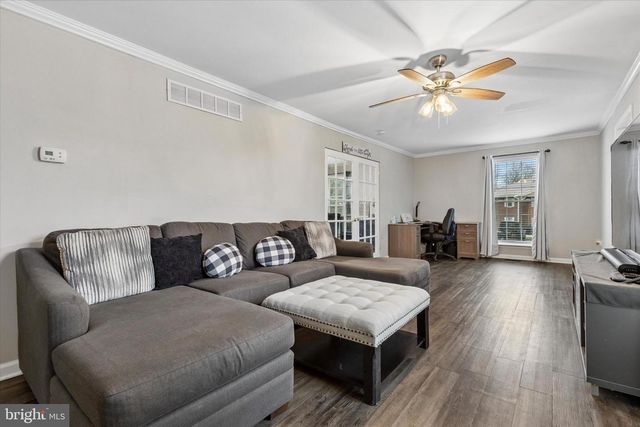 2 ZUMMO WAY, Norristown, PA 19401