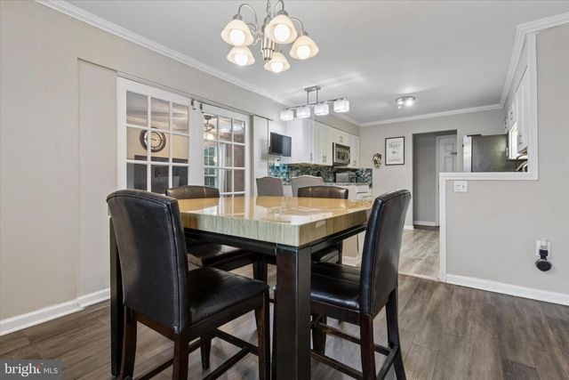 2 ZUMMO WAY, Norristown, PA 19401