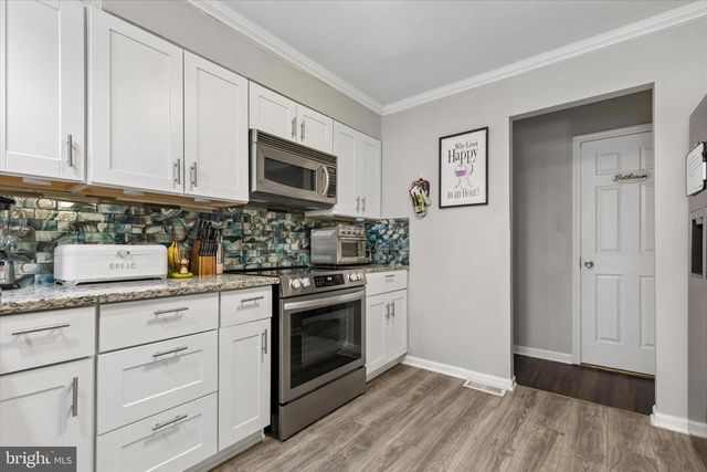 2 ZUMMO WAY, Norristown, PA 19401