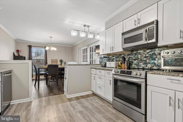 2 ZUMMO WAY, Norristown, PA 19401