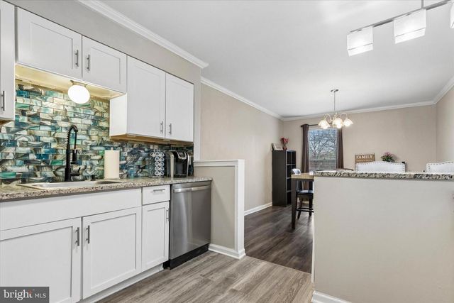 2 ZUMMO WAY, Norristown, PA 19401