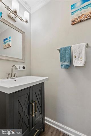 2 ZUMMO WAY, Norristown, PA 19401