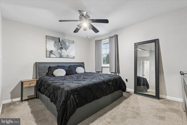 2 ZUMMO WAY, Norristown, PA 19401