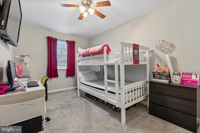 2 ZUMMO WAY, Norristown, PA 19401