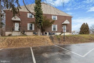 2 ZUMMO WAY, Norristown, PA 19401