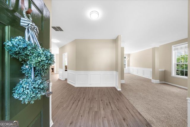 3559 Reservoir Pass, Acworth, GA 30101