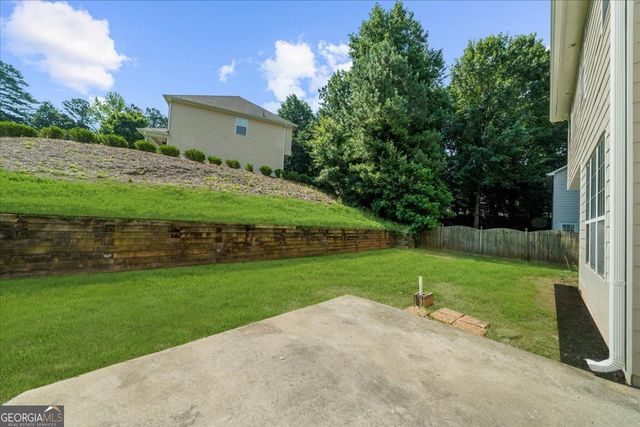 3559 Reservoir Pass, Acworth, GA 30101