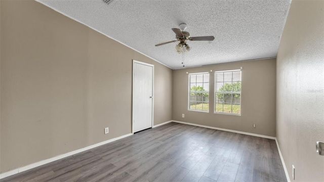 1317 ASHLEE COURT, Auburndale, FL 33823