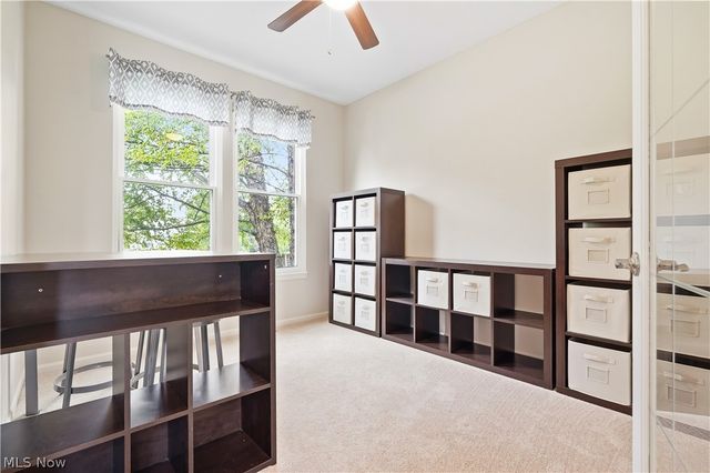 27212 Perry Circle, Olmsted Twp, OH 44138