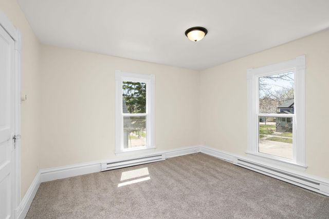 805 4th Street SW, Willmar, MN 56201
