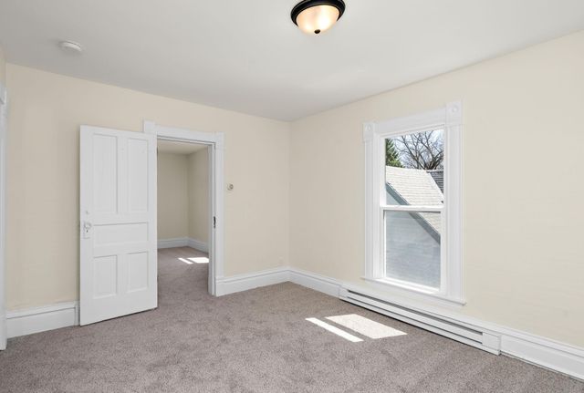 805 4th Street SW, Willmar, MN 56201