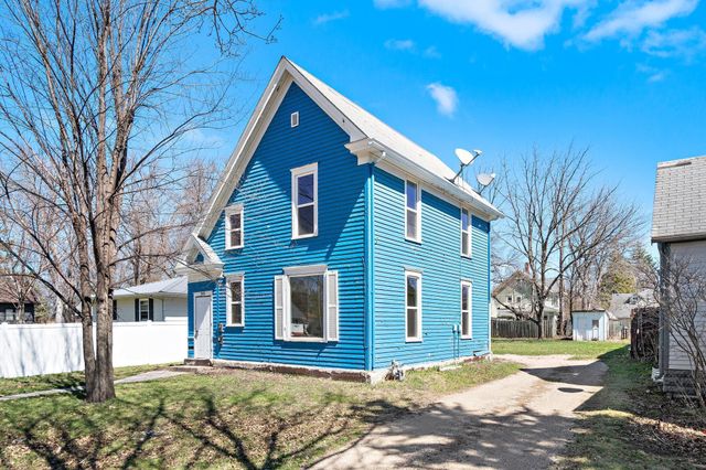 805 4th Street SW, Willmar, MN 56201