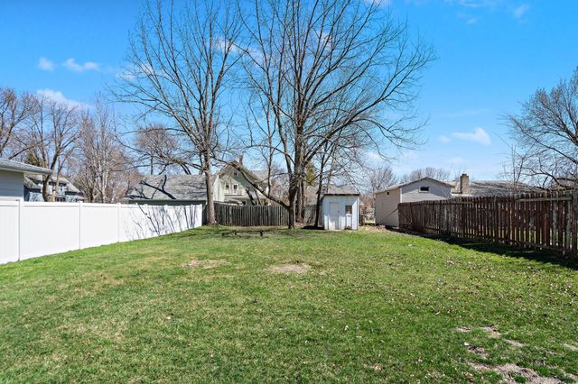 805 4th Street SW, Willmar, MN 56201